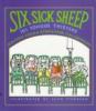 Go to record Six sick sheep : 101 tongue twisters