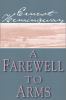 Go to record A farewell to arms