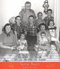 Go to record The prize winner of Defiance, Ohio [how my mother raised 1...