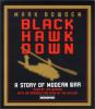 Go to record Black Hawk down