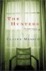 Go to record The hunters : two short novels