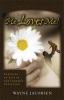 Go to record He loves me! : learning to live in the Father's affection