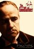 Go to record The godfather
