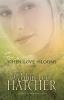 Go to record When love blooms : a novel
