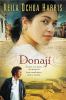 Go to record Donají