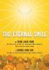 Go to record The eternal smile : three stories