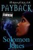 Go to record Payback : the return of C.R.E.A.M.