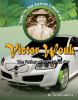 Go to record Victor Wouk : the father of the hybrid car