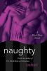 Go to record Naughty : a Black Door novel