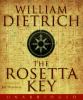 Go to record The Rosetta key