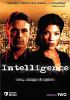 Go to record Intelligence. Season two