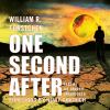 Go to record One second after