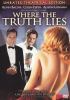 Go to record Where the truth lies