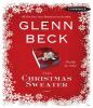 Go to record The Christmas sweater a novel