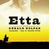Go to record Etta a novel