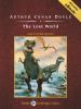 Go to record The lost world
