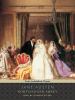 Go to record Northanger Abbey