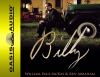 Go to record Billy The Untold Story of a Young Billy Graham