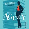 Go to record The agency