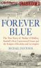 Go to record Forever blue the true story of Walter O'Malley, baseball's...