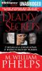 Go to record Deadly secrets