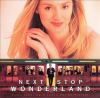Go to record Next stop Wonderland music from the Miramax motion picture
