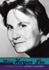 Go to record Harper Lee : a twentieth century life