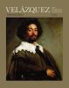 Go to record Velazquez, the complete paintings