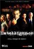 Go to record Intelligence. Season one