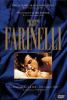 Go to record Farinelli