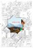 Go to record English : [a novel]