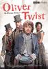Go to record Oliver Twist