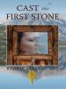 Go to record Cast the first stone