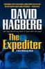 Go to record The expediter