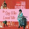 Go to record The spy who loved me