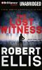 Go to record The lost witness