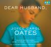 Go to record Dear husband