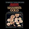 Go to record Sharpe's gold Richard Sharpe and the destruction of Almeid...