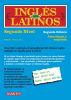 Go to record Ingles para latinos, nivel dos