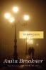 Go to record Strangers : a novel