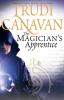 Go to record The magician's apprentice