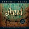 Go to record The shawl