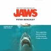 Go to record Jaws