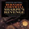 Go to record Sharpe's revenge