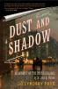 Go to record Dust and shadow : an account of the Ripper killings by Dr....