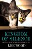 Go to record Kingdom of silence : [a mystery]