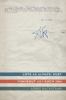 Go to record Love as always, Kurt : Vonnegut as I knew him