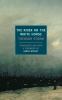 Go to record The rider on the white horse : and selected stories