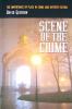Go to record Scene of the crime : the importance of place in crime and ...