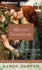 Go to record Mistress Shakespeare a novel
